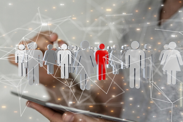 Amicas Online - IT-Dienstleistungen und Multimedia-Werbeagentur - The "Community-Content-Company"